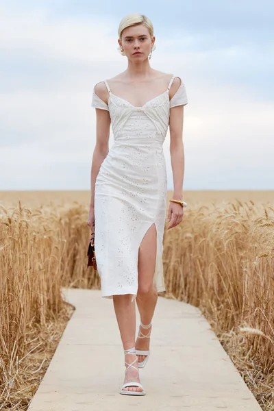 Look 20